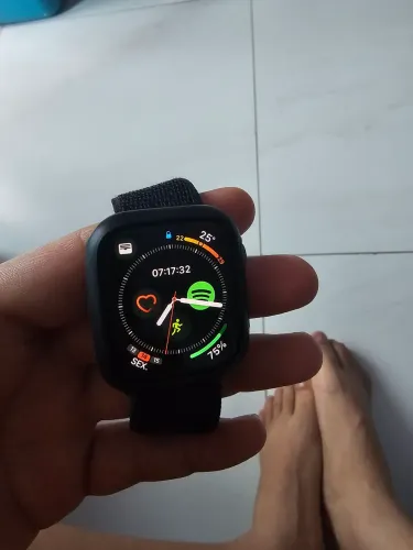 Apple Watch Series 5 44mm