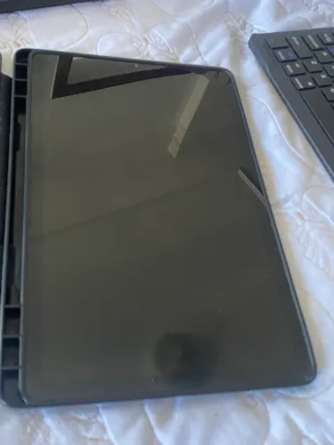 tablet samsung
