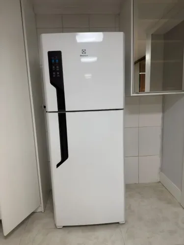 Geladeira Electrolux 432 Litros