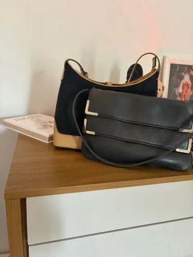 Cômoda nova 7 dias de uso