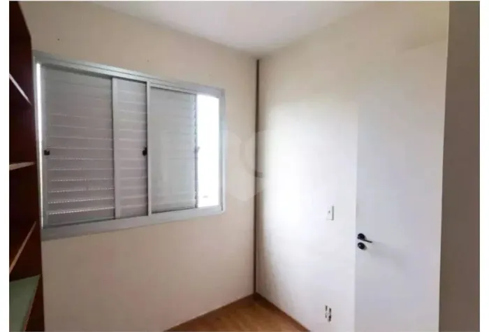 Apartamento à venda com 3 quartos no condomínio Costa DO Sol, São Paulo - SP