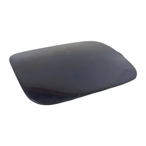 Portinhola Tanque Combustível Audi A3 1999 2000 2001 A 2006 1999