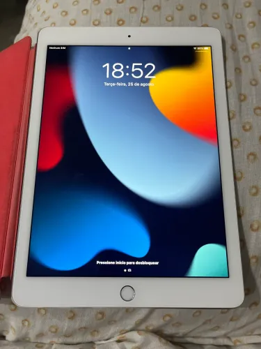 ipad air 2
