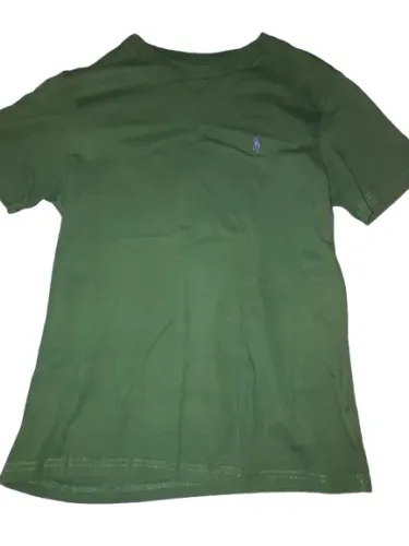 Kit roupas