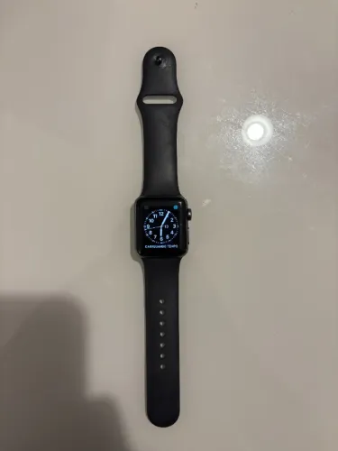 Apple Watch Series 3