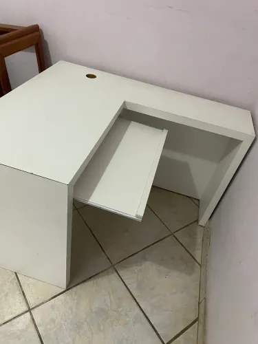 Mesa De Escritório