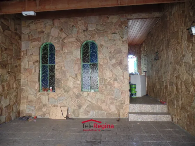 CASAS PARA VENDER EM CAÇAPAVA