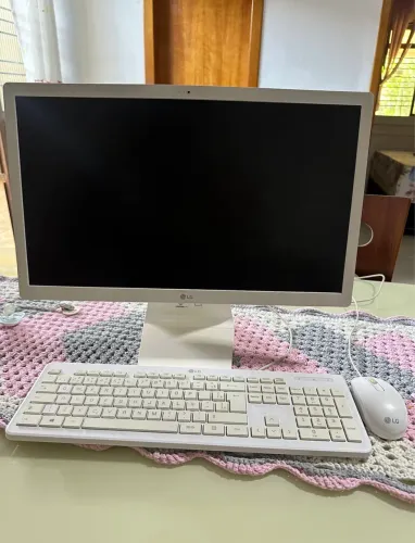 Computador