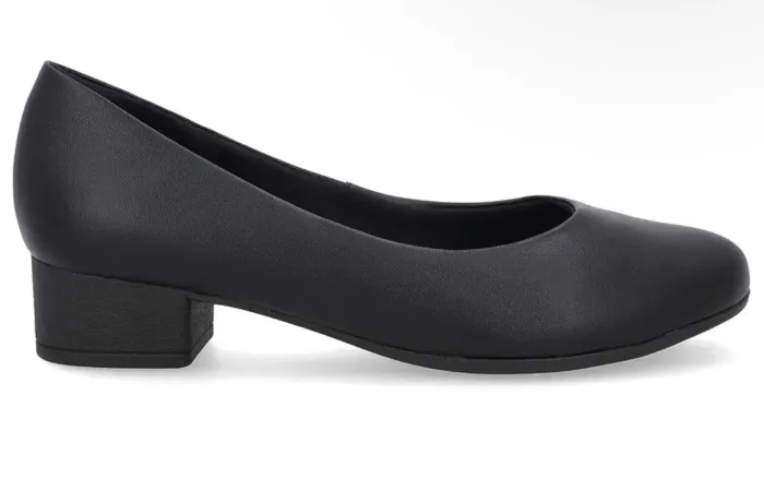 VENDO SAPATILHA USAFLEX 