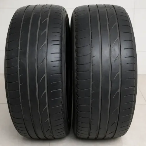 Pneus Bridgestone 205/55R16