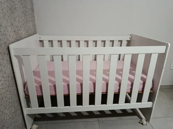 Berço