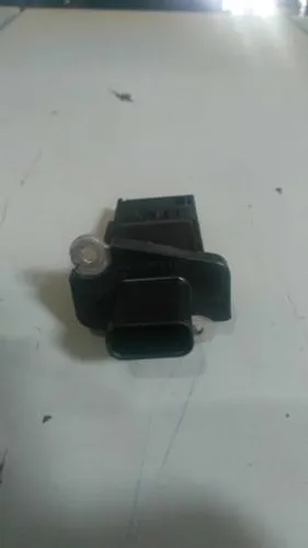 Sensor Maf Ford 6C1112B579aa