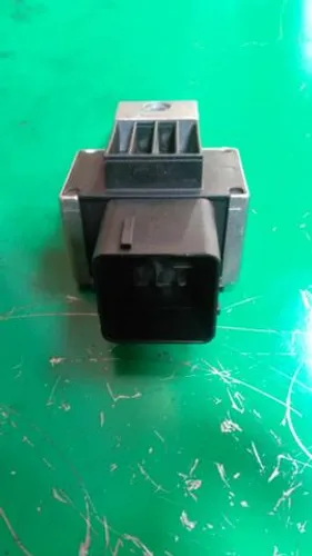 Relé Radiador Master 2.3 Cód.:110678071