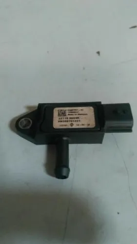 Sensor de Pressão Escapamento Master 2.3