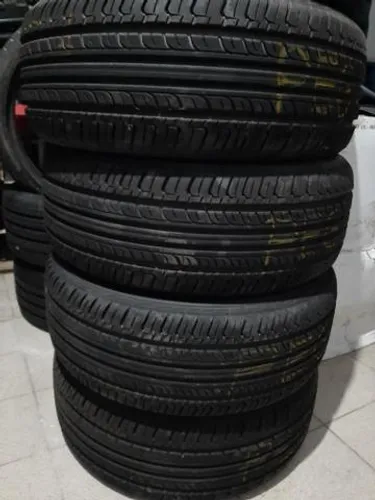 Pneu 225 45 18 Sunwide Rs One BMW X1 original