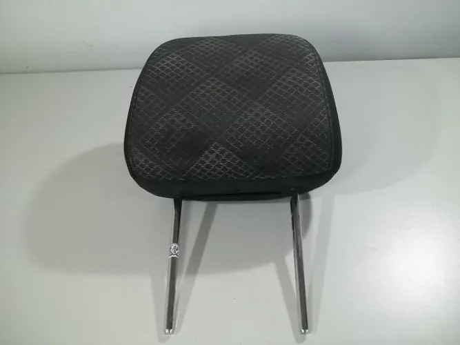 Encosto De Cabeça Dianteiro Lifan 530