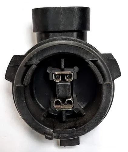 Soquete Farol H7 - ETE7473