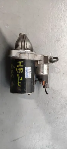 Motor arranque Kia Soul Cerato 1.6