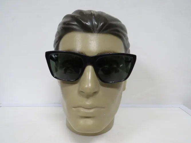 Ray Ban antigo Cats