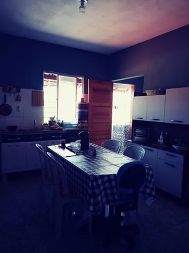*}* Vende-se - Casa - Vilas de Abrantes *;*