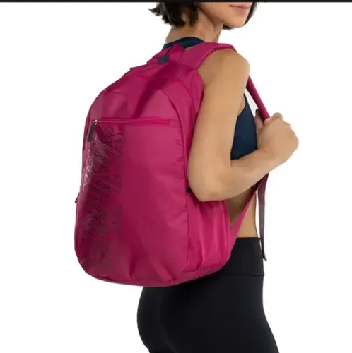 PROMOÇÃO VOLTA ÀS AULAS MOCHILA OLYMPIKUS BASIC ORIGINAL