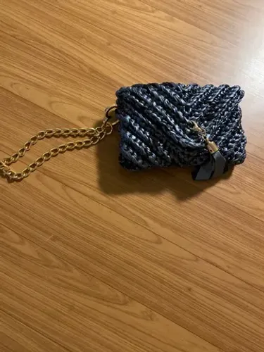 Bolsa de festa