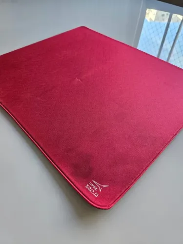 Mousepad Artisan Ninja Fx 