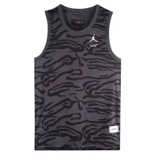 Camisa Jordan