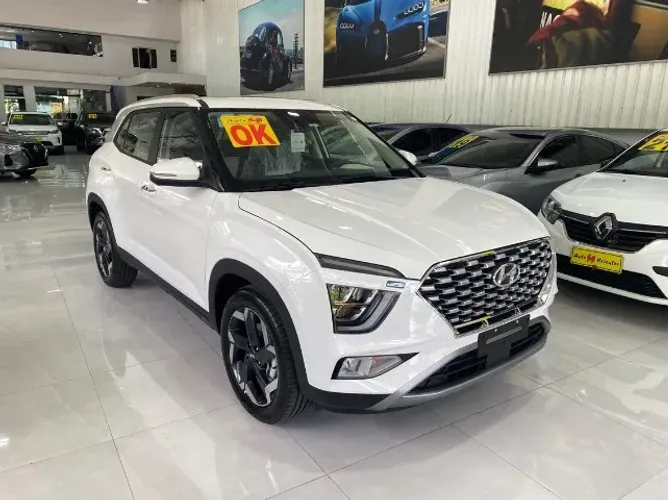 SUCATA CRETA 2023 