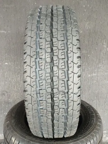 PNEU ARO 15 VIPAL LEGÍTIMO 205/70 15 CARGA 