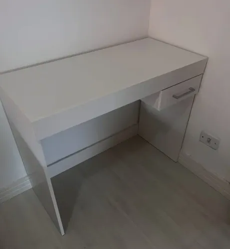 Promoção Mesa Escrivaninha - 20/12/24
