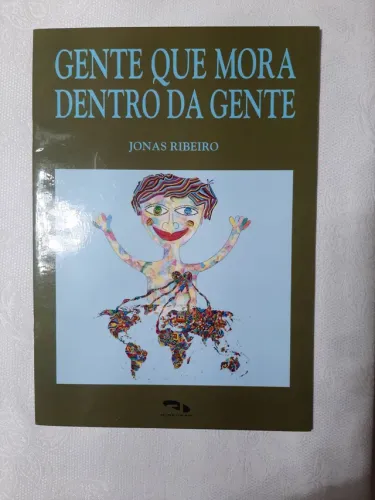 LIVROS LITERÁRIOS VENDO SEPARADO