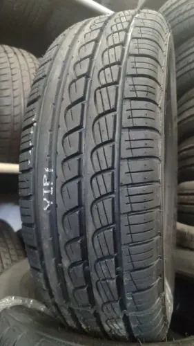 Pneu 175/65r14 , pneu 175/70r14 , pneu 185/60r14 , pneu 185/65r14 remold e novo