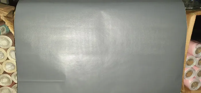 Papel de parede vinil