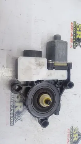 Motor Vidro Elétrico Traseiro Direito Virtus