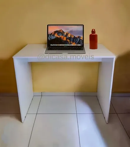 Mesa para Computador Notebook Escrivaninha 