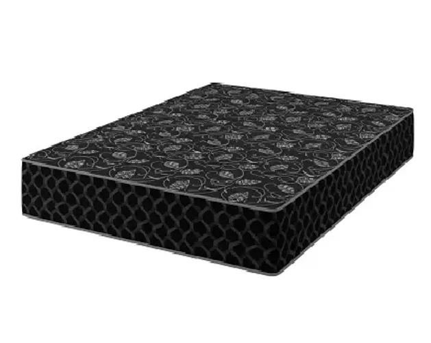 Colchão D33 Casal com 17 cm de altura - Selado pelo Inmetro - 10x 76,90