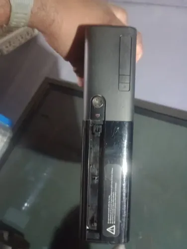 Vídeo game Xbox 360