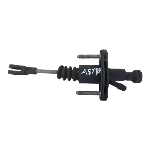Atuador Pedal Embreagem Chevrolet Astra 2003