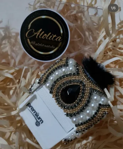 Carimbo personalizado luxo