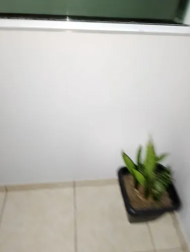 Casa em condomínio fechado (Estreito).