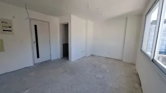 Sala à venda, 22 m² por R$ 130.000,00 - Santa Rosa - Niterói/RJ