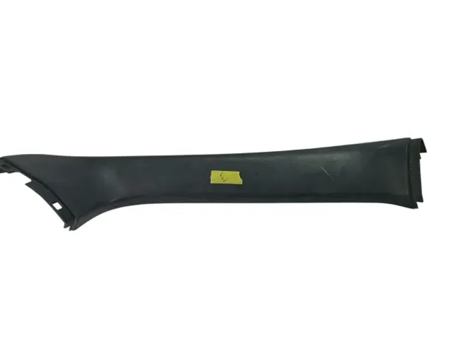 Acabamento esquerdo tampa porta malas esquerdo Subaru Legacy SW Wagon 95-98