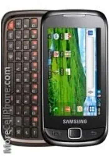  Carcaça Samsung GT5510