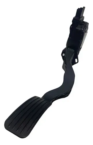 Pedal Acelerador Citroen/peugeot 208 1.6 *0