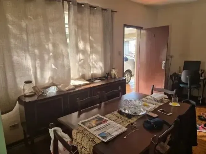 N| Casa Padrão na condor pra vender com urgência