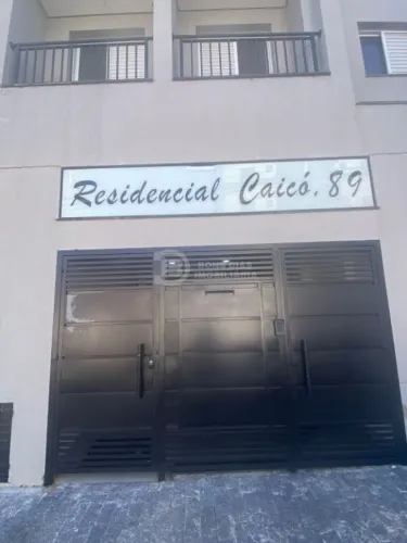 Studio para alugar no bairro Cidade Patriarca em São Paulo