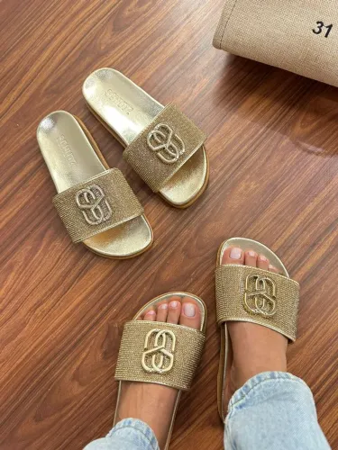 Slide Schutz Luxo