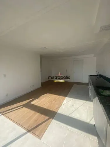 Apartamento com 3 dormitórios, 65 m² - venda por R$ 700.000,00 ou aluguel por R$ 4.130,00/