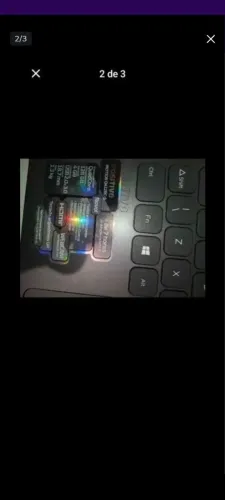 Notebook Positivo Motion Q412C-S